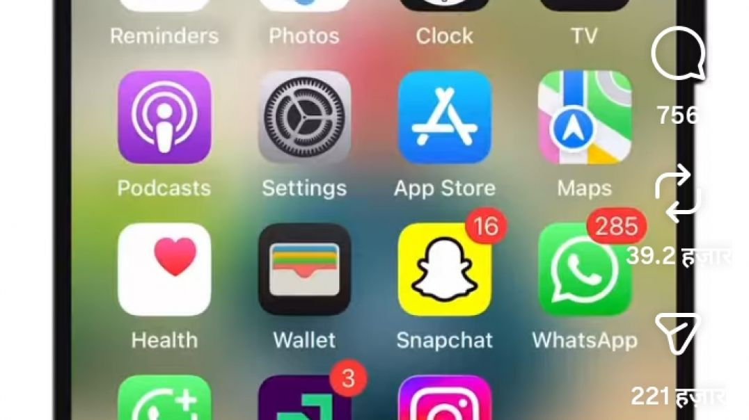 AQNo9aD5PTk00Z3K3DONpui-2ARlHUYAIuQF5FhmEkNx-N1kVrTuEnA-vYDe8A84xgOI7_-DCmZV_mKb_PDv3bKIDMJ8JtJhR4CI