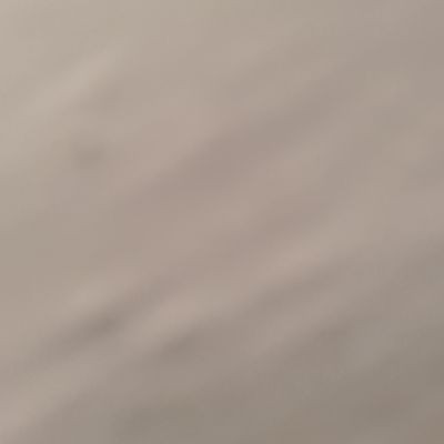 114446648894234783424 