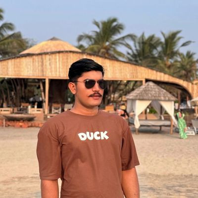 106402199514210542905 