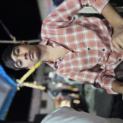 100816603430878911045 