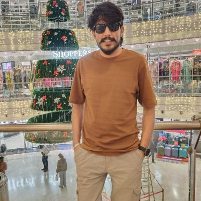 DharmendraChoudhary777