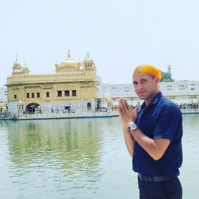 Nandan english motivation Nandan english motivation