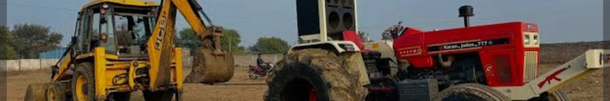 Goutam_khati Goutam_khati