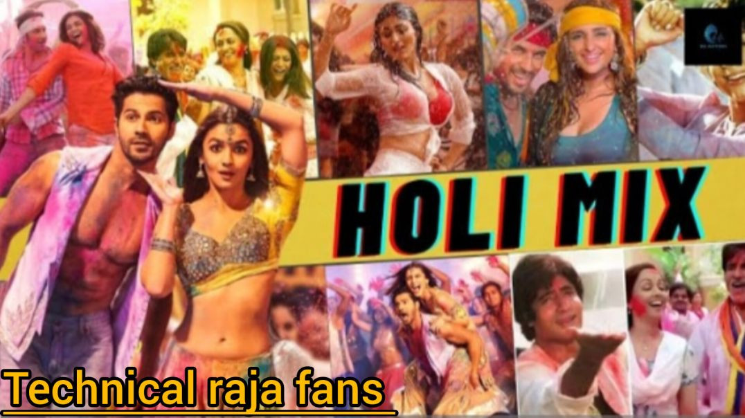 ⁣HOLI_MIX_2026____HOLI_MASHUP_NONSTOP_REMIX_2024____DJ_HOLI_SONGS_2025____DJ_AATISH(360p)