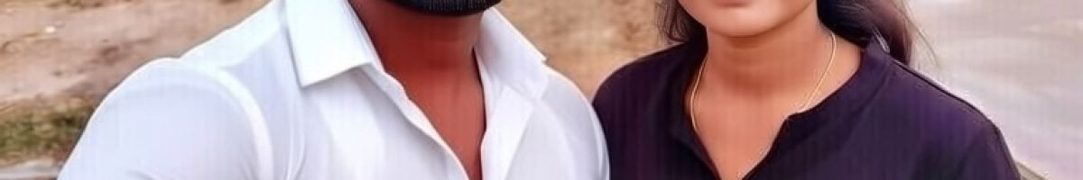 102888069784133587601 