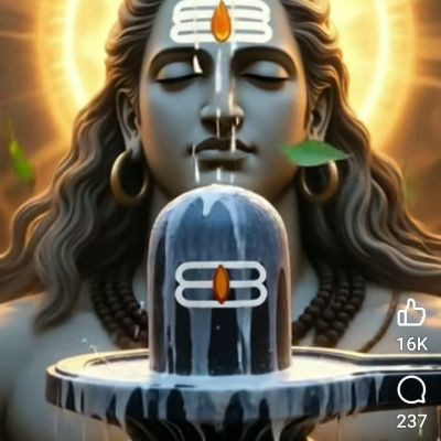 107184088373201711959 