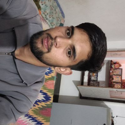 rj_Lucky_vlogs01 rj_Lucky_vlogs01