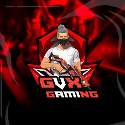 GVXGAMING