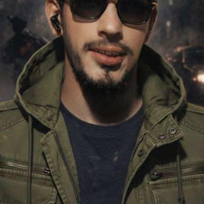 112920983776167990440 