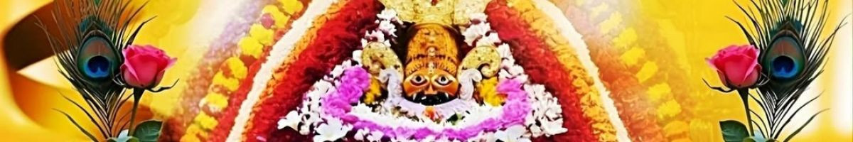 Khatu_shyam_rajasthan