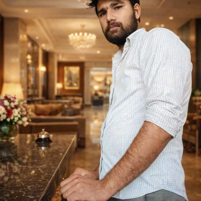 106511270662573933528 