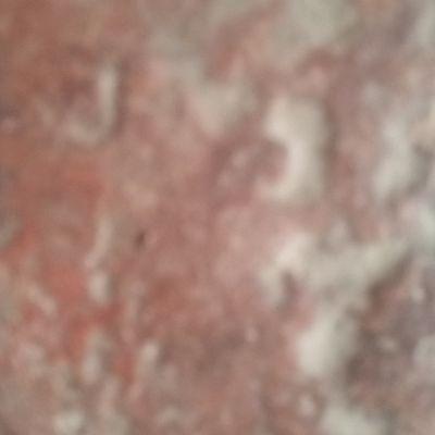 104682656941708351595 