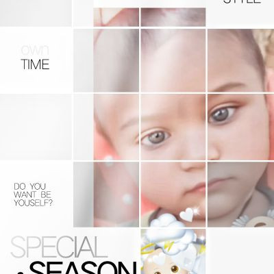 117944004657311514997 