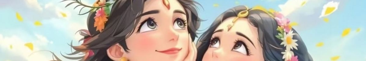 ᴍɪᴛʜᴜɴ ꜱʜᴀʀᴍᴀ