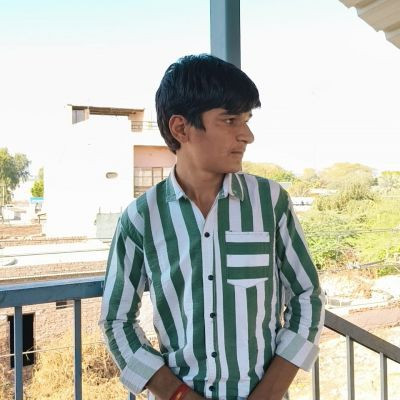 surendramoond47 surendramoond47