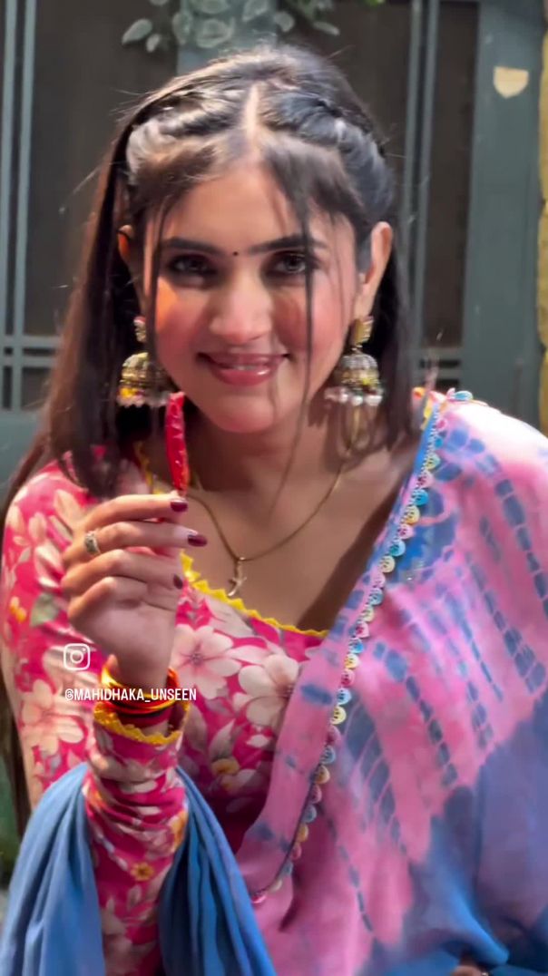 VID_20260206_210917_892