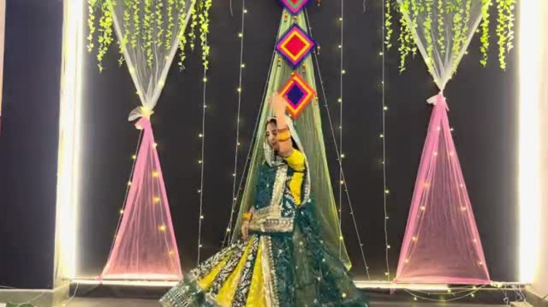 ___%E0%A4%9D%E0%A4%B2%E0%A4%BE_%E0%A4%9D%E0%A4%B2%E0%A4%BE_%E0%A4%95%E0%A5%8D%E0%A4%AF%E0%A4%BE_%E0%