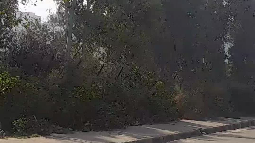 ⁣# नाकाम और रिश्वतखोर पुलिस #🤣🤣#