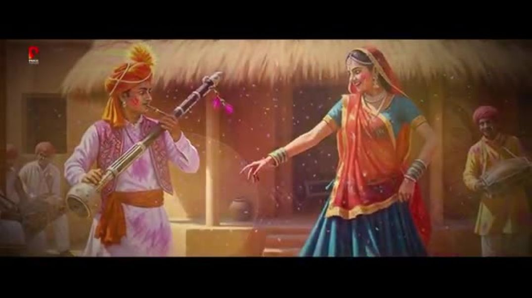 ⁣चंग_जोरको_बजाओ_बालम_रसिया___Superhit_Fagan_Dhamal___Holi_Dhamal___Holi_2026___Fagan_Dhamal_2026(360p