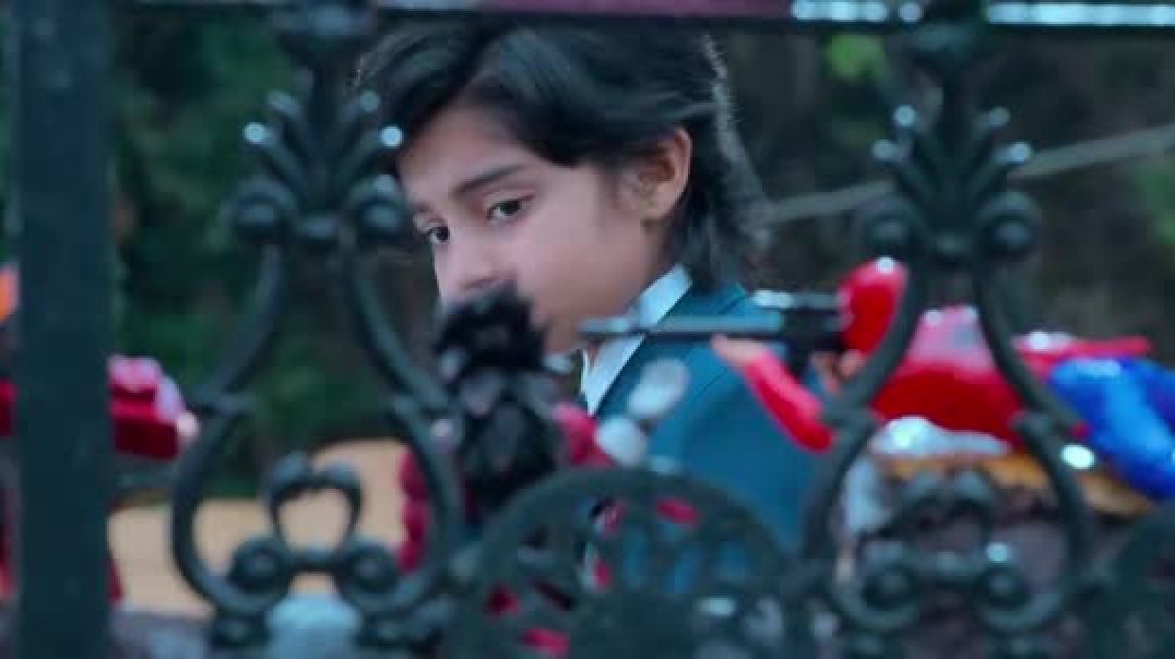 ⁣Mana ShankaraVaraPrasad Garu (2026) (Hindi + Telugu) Dual Audio UnCut South Movie HEVC 480p ESub_260