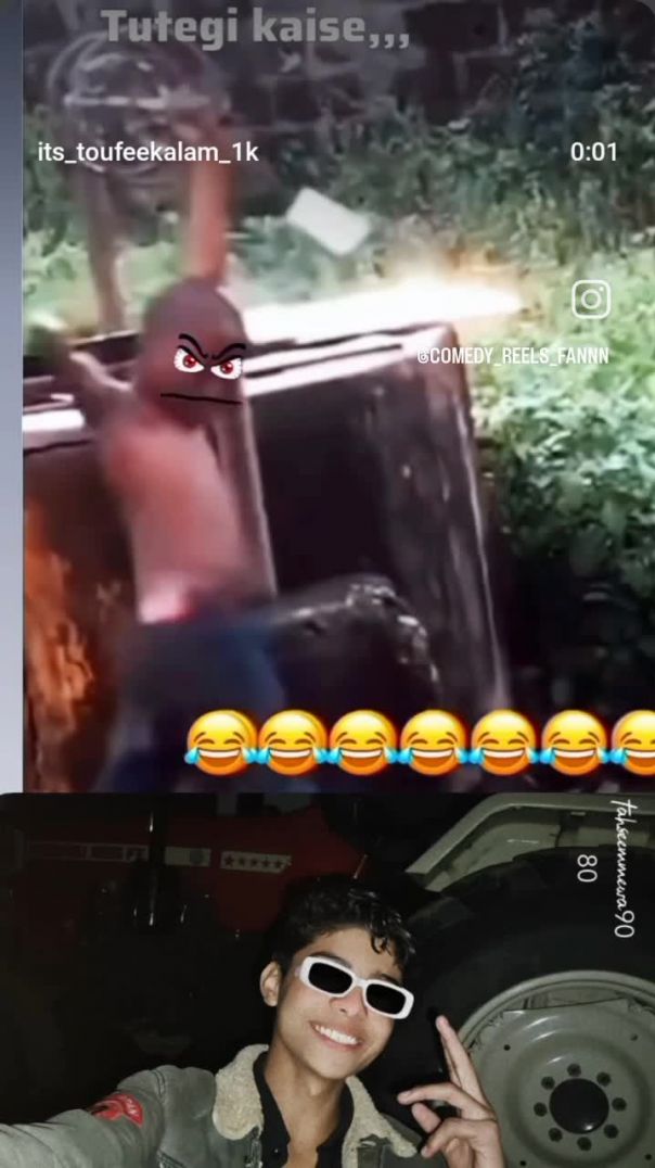 Funny videos 🤣😅