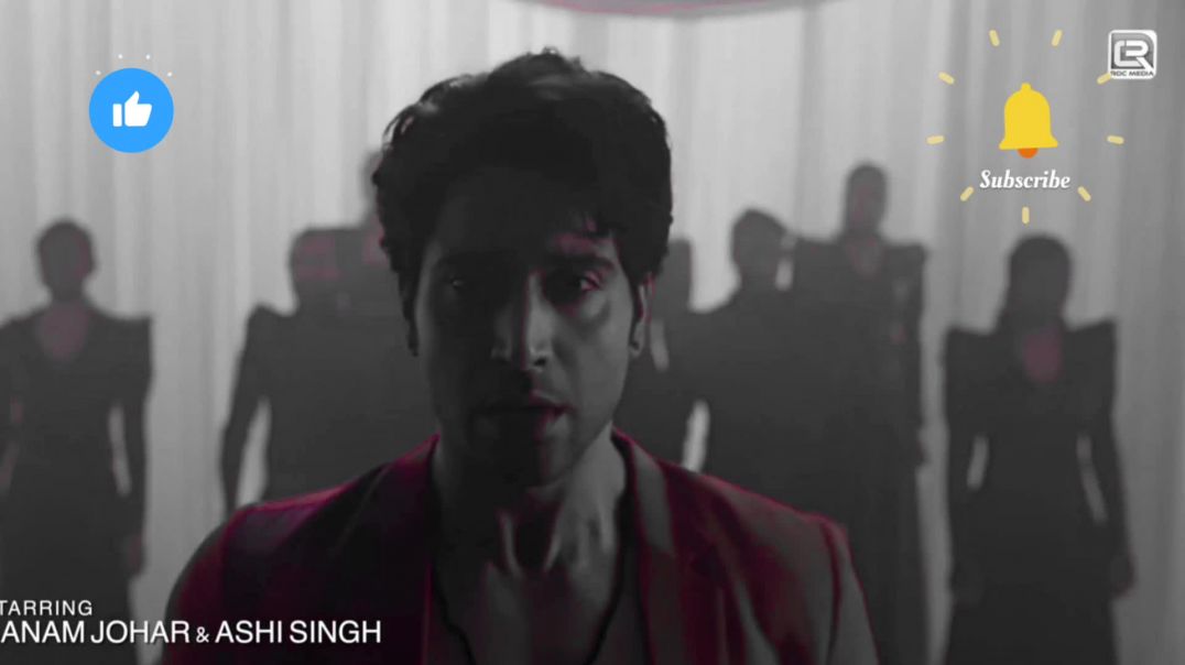 ⁣Din lagana mna tha full song#song #trendingsong