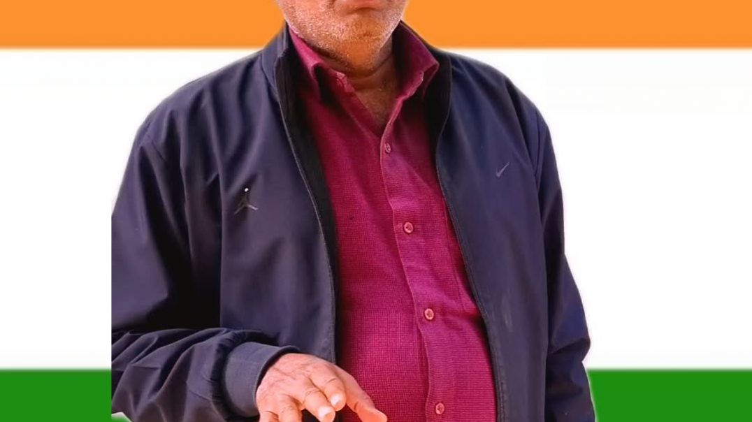 ⁣Apna Tube Ka Abhaar