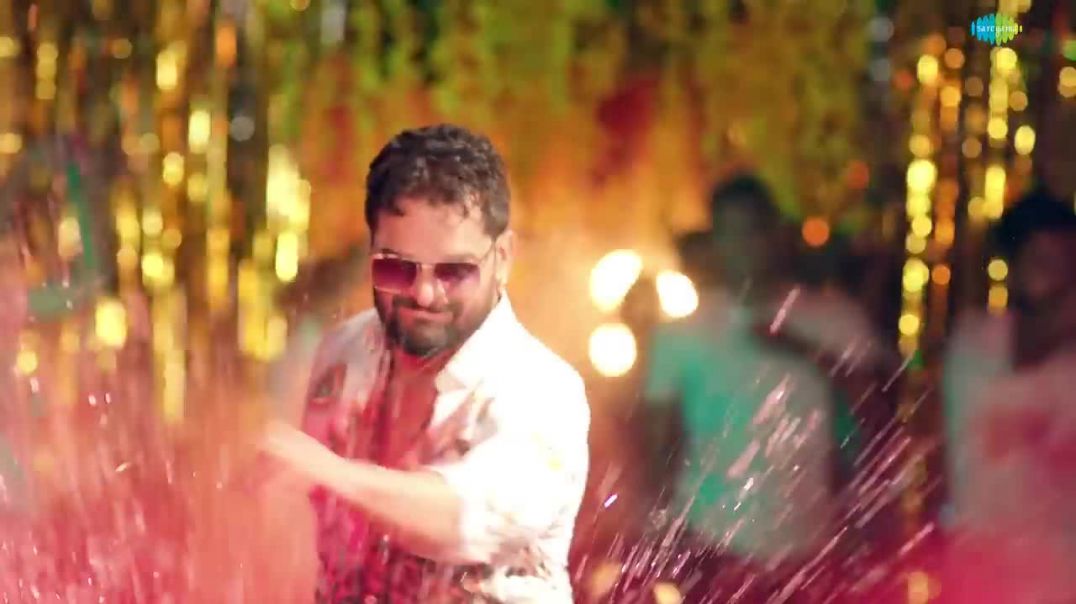 Khesari_Lal_New_Song___Garam_Godam___Neha_Raj___Yamini_Singh___Bhojpuri_Holi_Song___Bhojpuri_Song