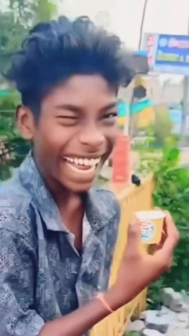 पेट दुखे