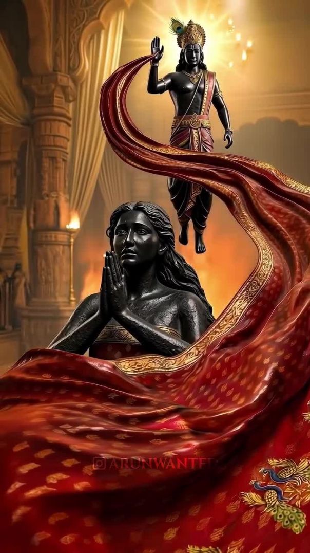 महाभारत