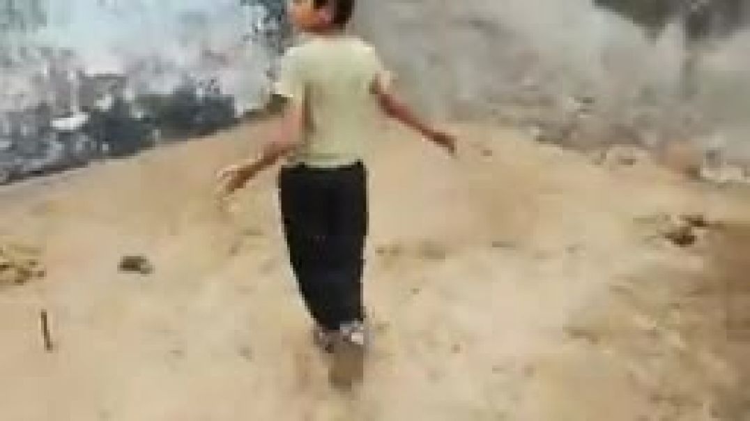 ⁣डरपोक_किडनेपर😁😆😆😁😭#ytshorts_#comedy_#rajasthani_dhamaka_comedy_king_#trending(144p)