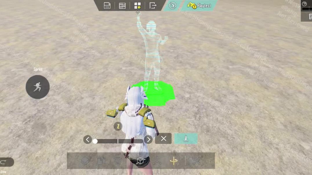 ⁣Record_2026-02-04-11-00-38_db2300be643d553259cbc11cd691d2a5