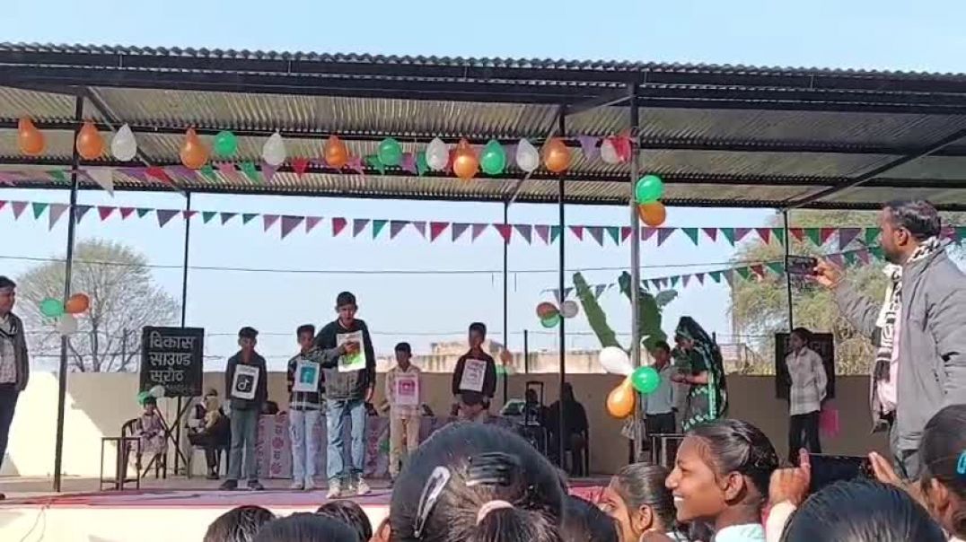 ⁣VID-20260126-WA0020