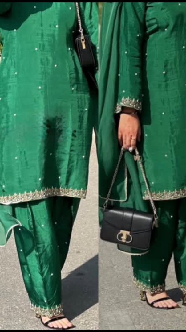 screen-20260202-145338~2