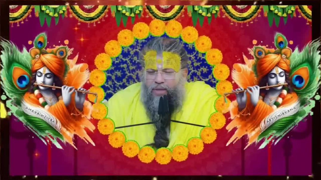 _premanand_ji_maharaj_satsang_motivation_premanand_full_pravachan