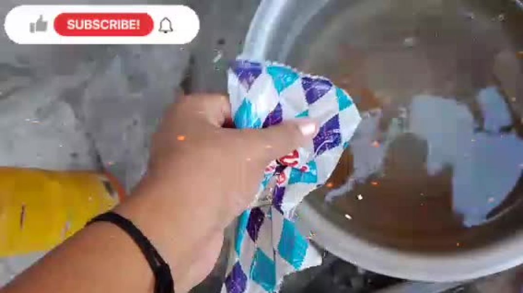 ⁣Ezee me sweater kaise dhoye#latest​ #shortsviral #trendingshorts #viral #onlineshopping #ezee #shorts