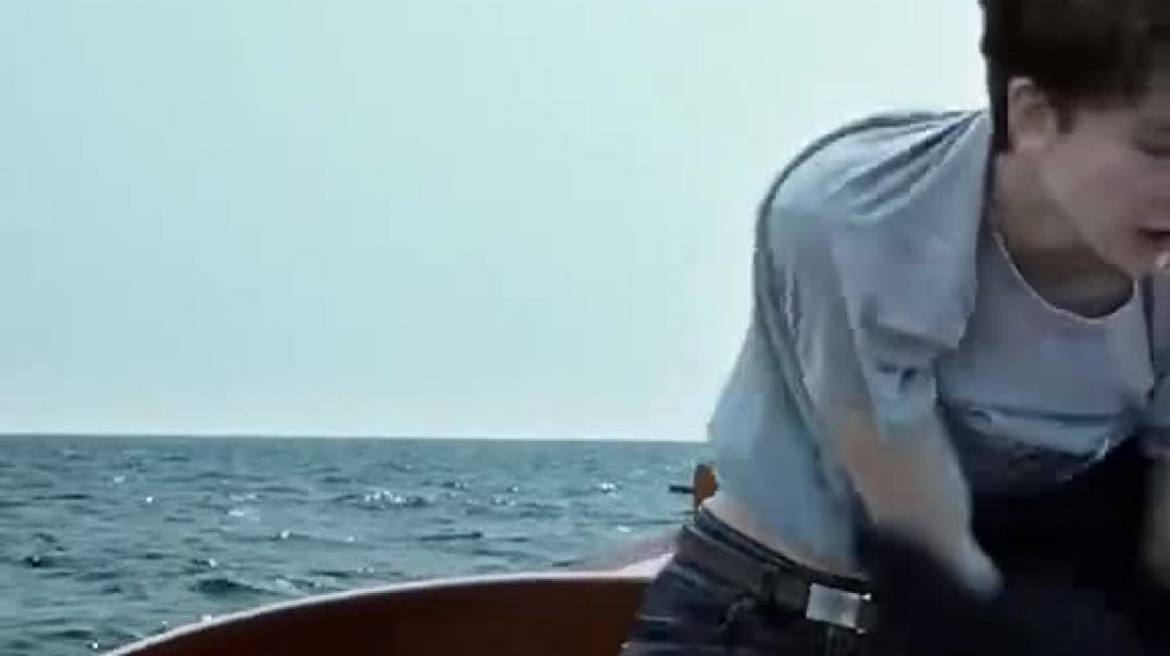 ⁣From KlickPin CF movies trending 2023 _ Romantic english movies Hollywood action movies Good movies