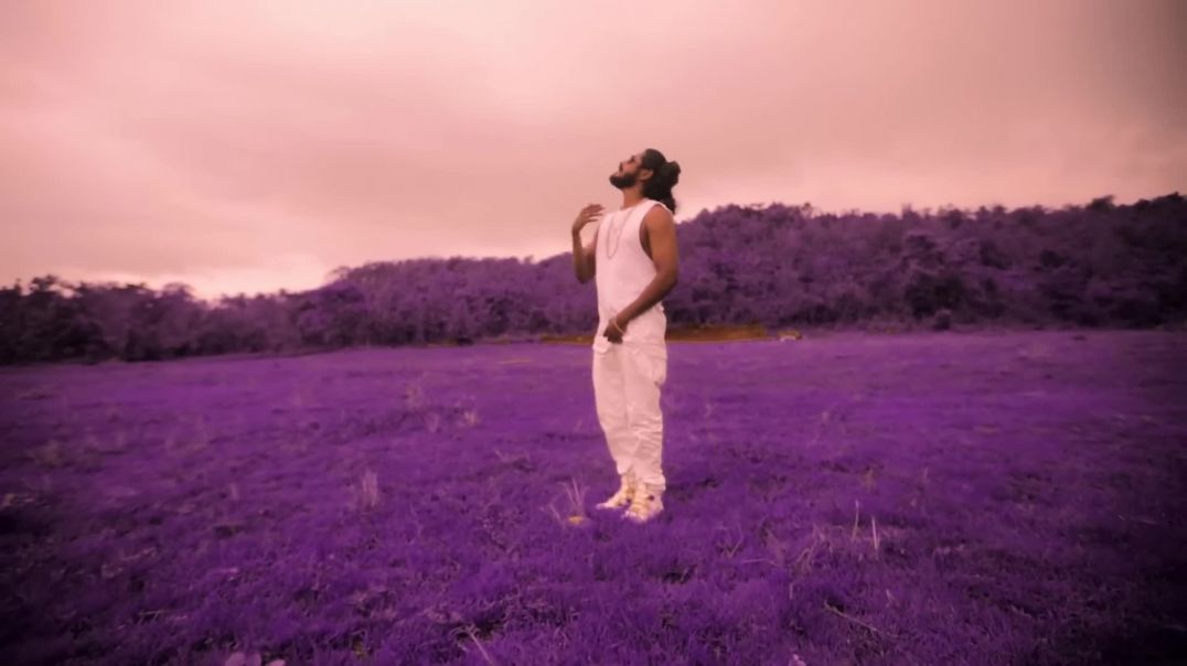 ⁣EMIWAY-KAUN_HU_MEIN__OFFICIAL_VIDEO_(1080p)