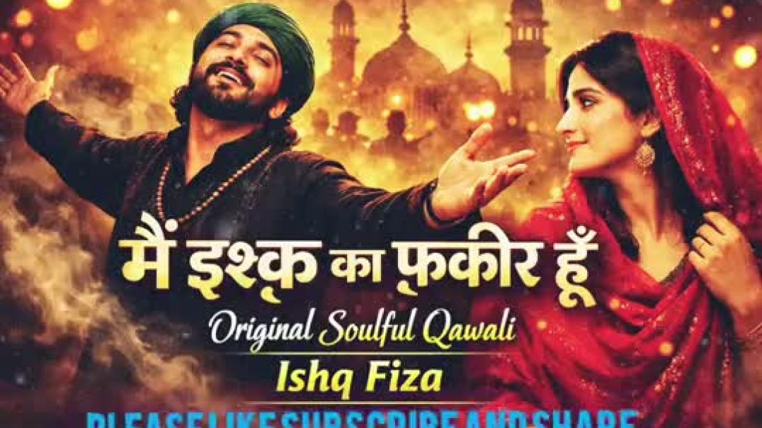⁣Main_Ishq_ka_Fakir_hun(360p)