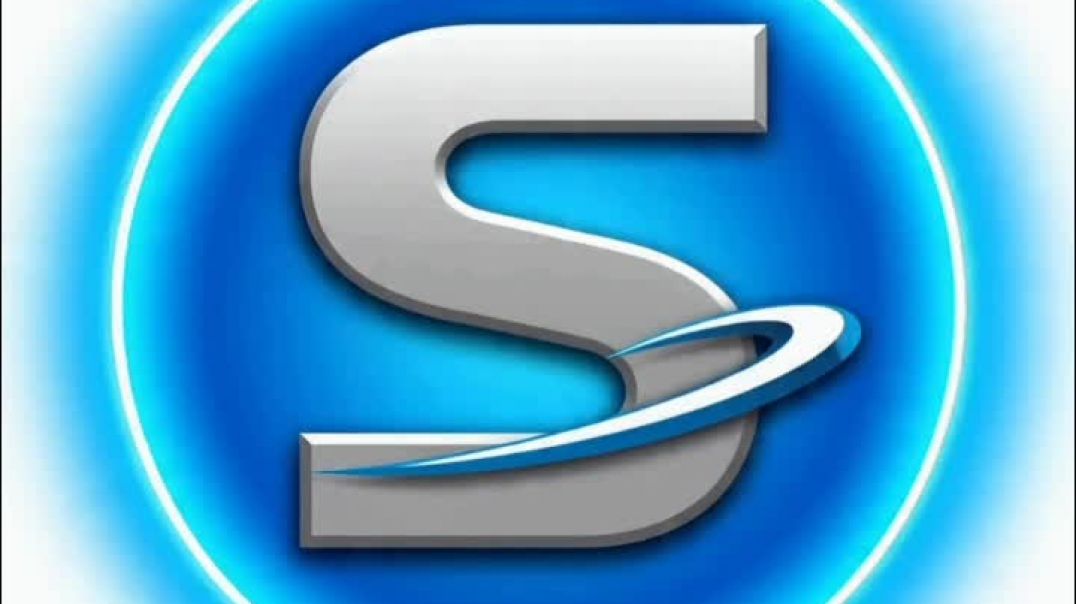 ⁣Maha yoddha Season -3 EP 5-6