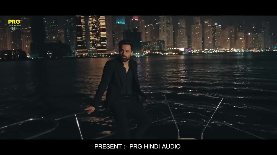 Tere_Bina_Main_Juda___Emraan_Hashmi___Yami_Gautam__New_Bollywood_Hindi_Song_New_Romantic_Song_2025