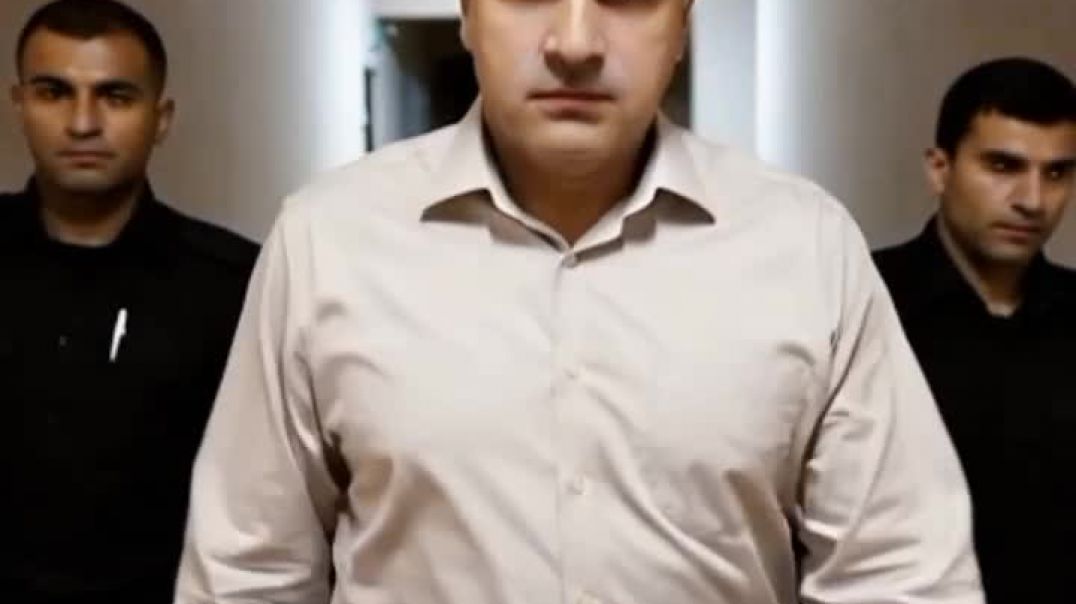 1fcd9a4c534abTitle: “जब बेटी ने दौलत के ख़िलाफ़ सच चुना 💔🔥”e26d6a4fadd0cfe8068