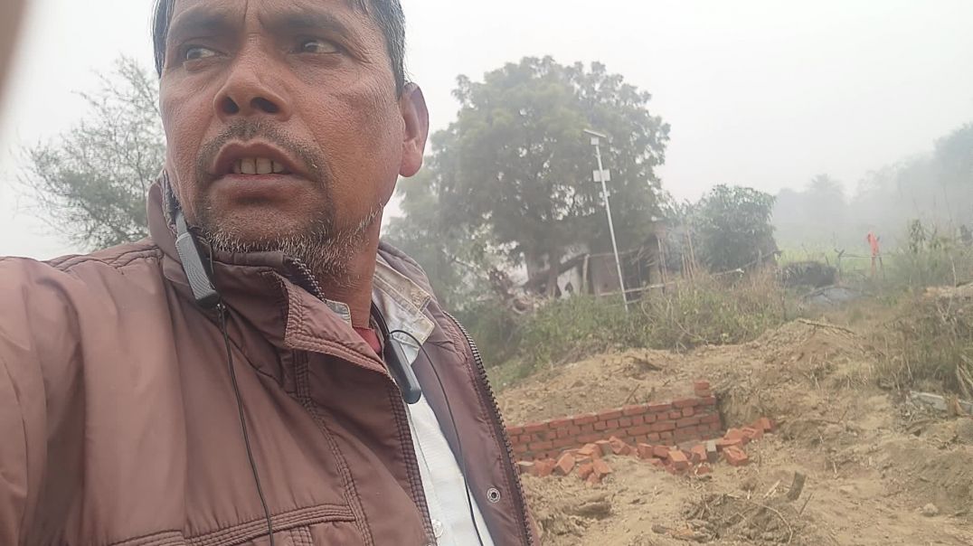 ⁣Doston mera naya blog