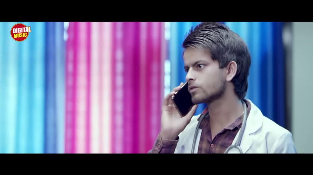 ⁣मोहित शर्मा का बहुत ही दर्द भरा गाना 2019 _ Mohit Sharma Haryanvi _ लाडले 2 New Hary(720P