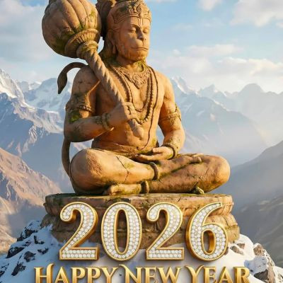 101599972599071234691 