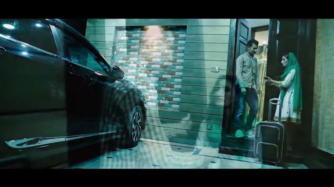 #punajbi_song_2019___#musafir___zaheer_lohar__#latest_punjabi_#saraiki_song(720p)