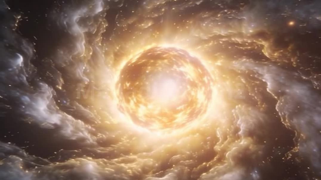 This_Question_Breaks_Logic