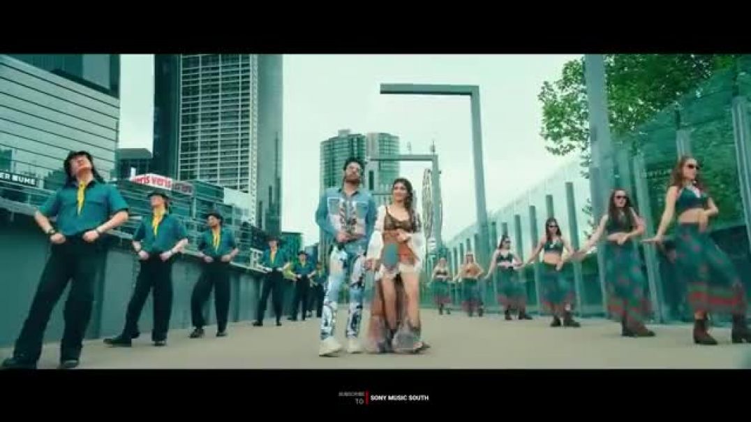 ⁣Best short video song dj #@5🔥👌subscribe my channel 🙏💥💥