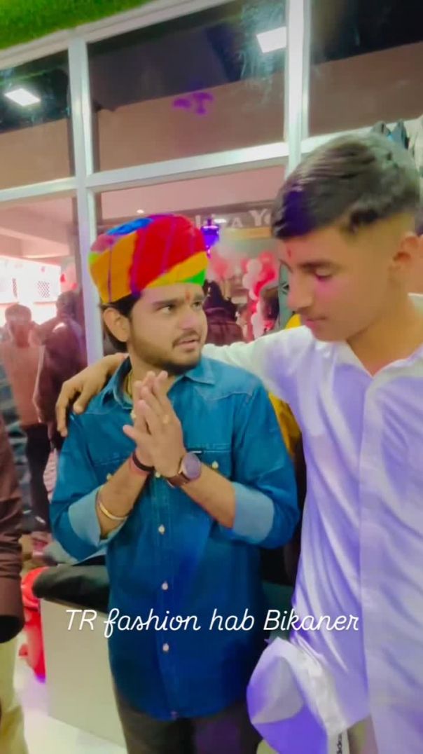 VID_20260208_020054_363