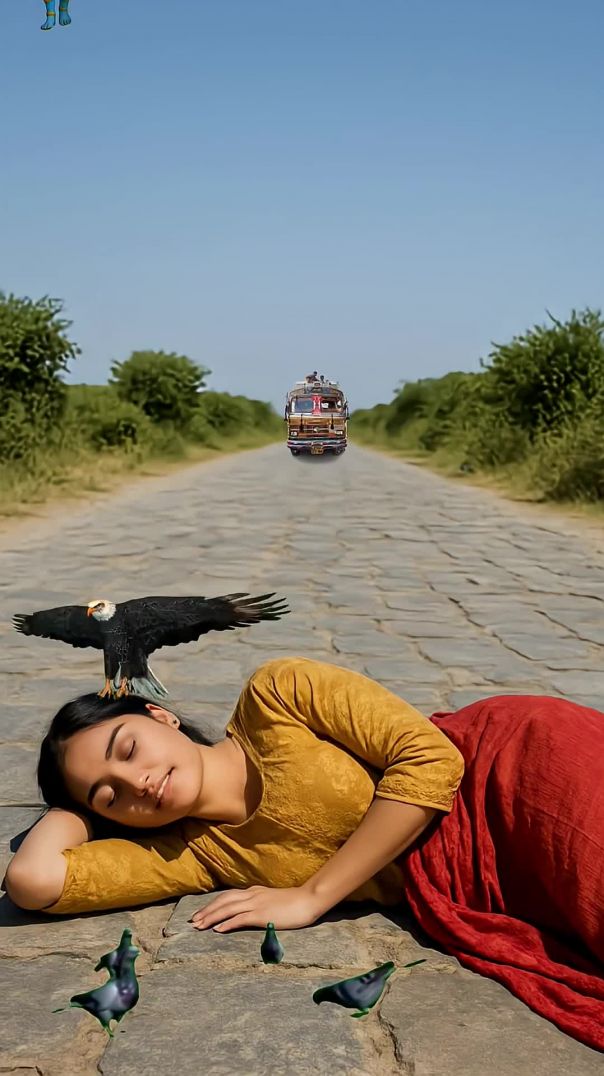 लेने_आजा_खाटू_के_श्री_कृष्णा_श्याम_जी___jai_shree_krishna_🙏🌺🙏_#youtubeshorts_#shortsfeed(1080p)